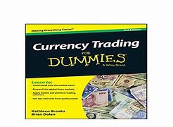 Image result for Indian For Dummies PDF