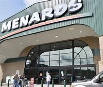Image result for Menards Store in Athens Ohio