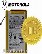 Image result for Motorola Hz40 Battery