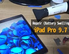 Image result for iPad A1893 Battery