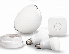 Image result for Philips Hue Products