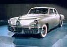Image result for Tucker Car Factory