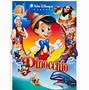 Image result for Free Kids Movies DVD