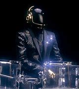 Image result for Robot Rock Daft Punk