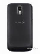 Image result for Samsung Galaxy S2 T-Mobile