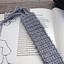 Image result for Crocheting Ideas for Beginners