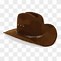 Image result for Cowboy Hat Tip Meme