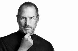 Image result for Steve Jobs 4K