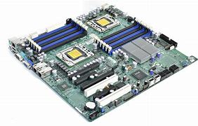 Image result for Dual Xeon ATX Motherboard