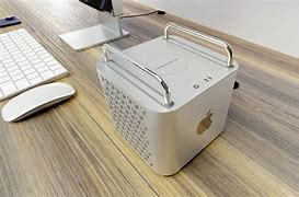 Image result for Mac Pro Transformed by Apple Silicon