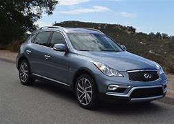 Image result for 2016 Infiniti QX50 Light Blue