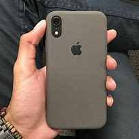 Image result for iPhone XR Silicone Protective Case