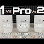 Image result for AirPods 1/2