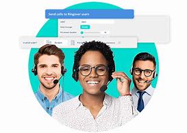 Image result for Acd Call Center