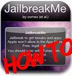 Image result for Jailbreak iPhone SE