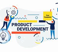Image result for Product Development Process Template