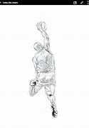 Image result for NBA Kobe Symbol