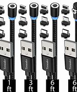 Image result for Best Magnetic Charger