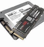 Image result for SSD Disk for Lenovo IdeaPad 320