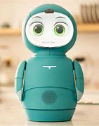 Image result for Cool Robot Toys