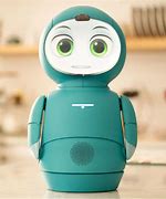 Image result for Robotics Kits for Kids