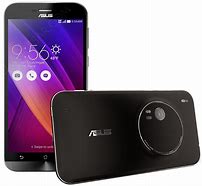 Image result for HP Asus Zenfone