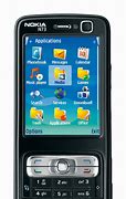 Image result for Nokia Series N73