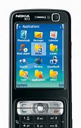 Image result for Đanh Gia Nokia N73