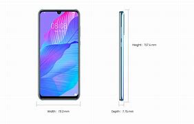 Image result for Huawei Y8P Sim1slot
