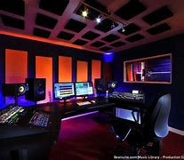 Image result for Privacy Computer Studio Wallpaper