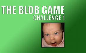Image result for Blob 2048 Game