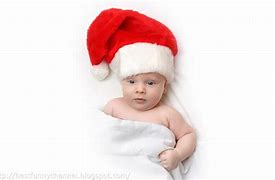 Image result for Funny Baby and Cute