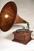 Image result for Free Vintage Record Player Pics