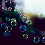 Image result for Bubbles Computer Wallpaper