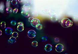 Image result for Live Bubble Screensavers