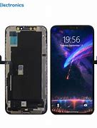 Image result for iPhone XS Screen LCD or OLED
