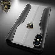 Image result for Lamborghini iPhone 11 Case Green
