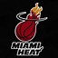 Image result for Kevin Durant Miami Heat