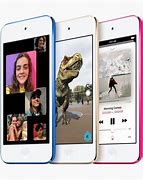 Image result for iPod Touch New Model 2018