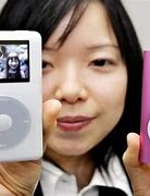 Image result for Green iPod Nano 8GB