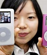 Image result for All iPod Shuffles
