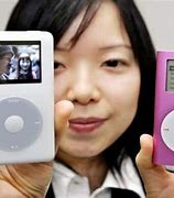 Image result for iPod Shuffle Buttons
