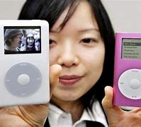 Image result for iPod Nano White