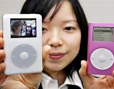 Image result for How to Charge the iPod Shuffle 4th Generation