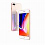 Image result for IP Home 8 Plus Color