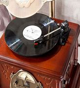 Image result for 578908Sears Record Player Cartridge