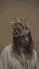 Image result for You Should See Me in a Crown Book