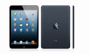 Image result for iPad Mini 1 First Gen