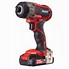 Image result for Battery Operated Power Tools