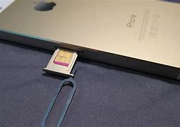 Image result for Sim Card with Apple Logo On It